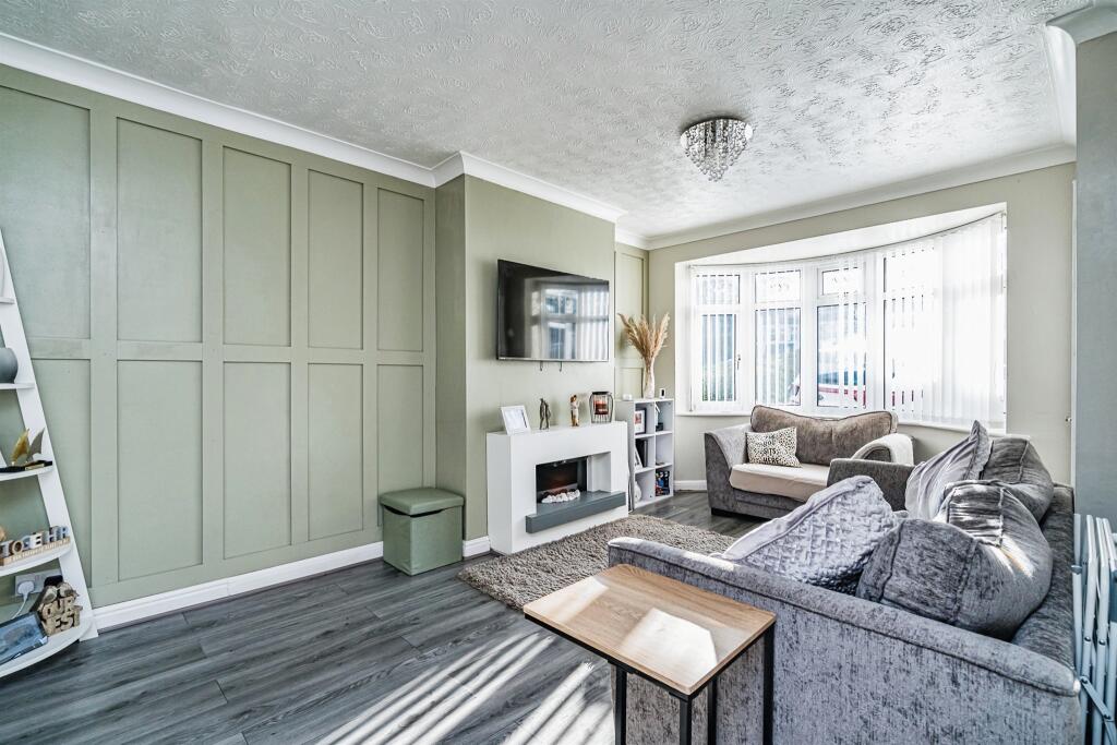 Additional image 4 of Aston Road, Tividale, Oldbury