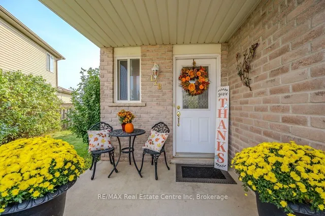 Additional image 5 of 128 Henhoeffer Cres