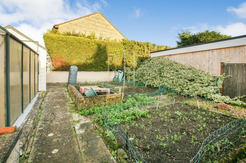 Additional image 9 of Penn Lea Road, Weston Bath, BA1