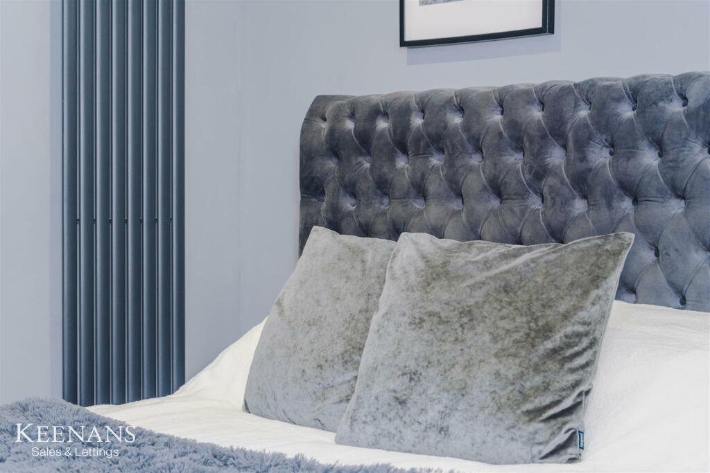 Additional image 29 of Spencer Street, Accrington