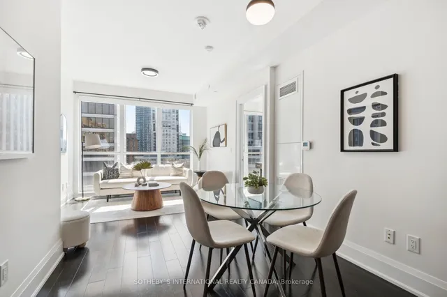 Additional image 16 of 88 Cumberland St Unit 1201