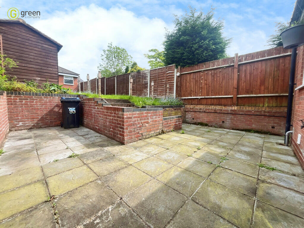 Additional image 29 of Rocky Lane, Perry Barr