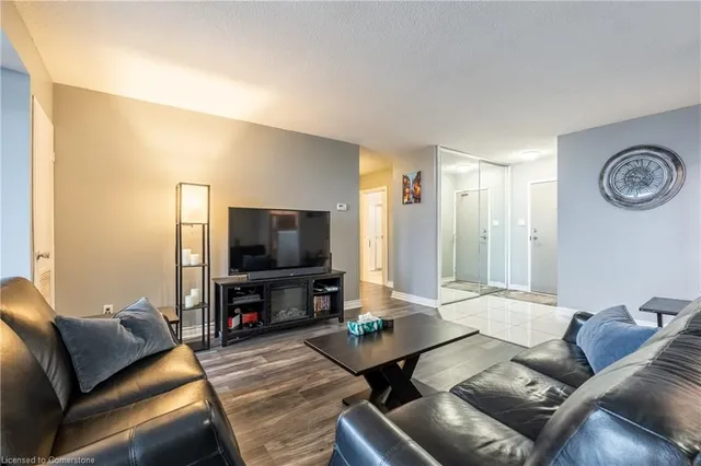 Additional image 7 of 500 Green Rd Unit 1415