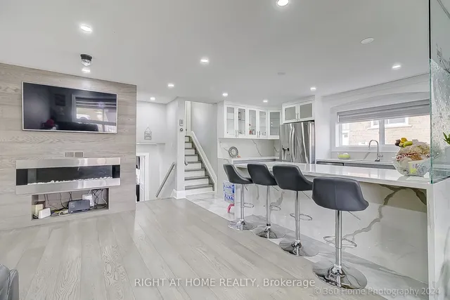 Additional image 13 of 38 Whitbread Cres