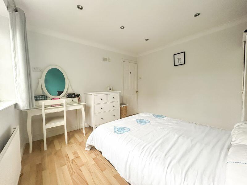 Additional image 21 of Chester Road, Streetly, Sutton Coldfield, B74 2HS