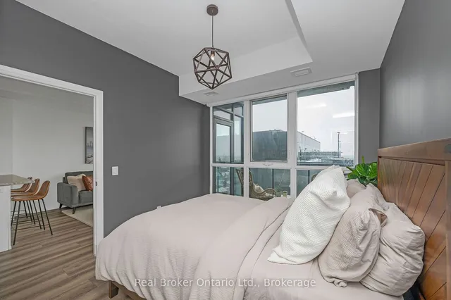 Additional image 26 of 108 Garment St Unit 904