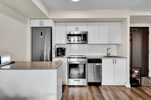 Additional image 12 of 38 Monte Kwinter Crt Unit 408