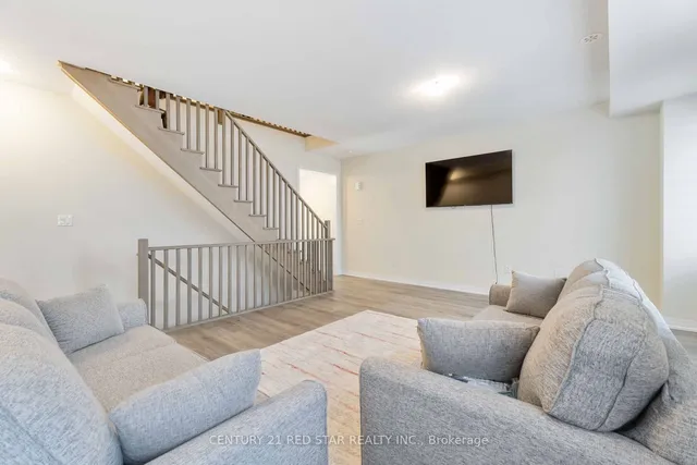 Additional image 18 of 185 Bedrock Dr Unit 14