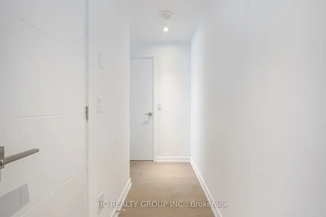 Additional image 6 of 488 University Ave Unit 2208