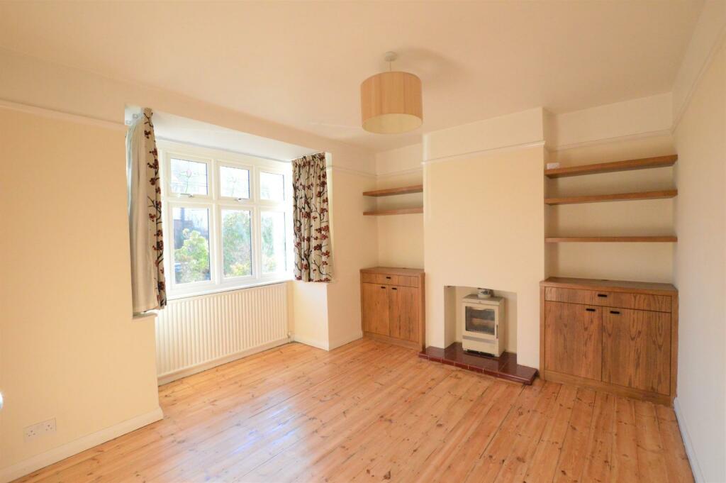 Additional image 5 of Breakspear Avenue, St Albans, AL1