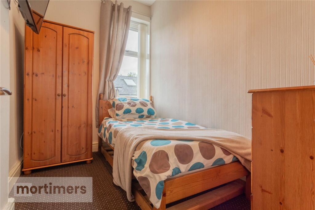 Additional image 18 of Pansy Street South, Accrington, Lancashire, BB5