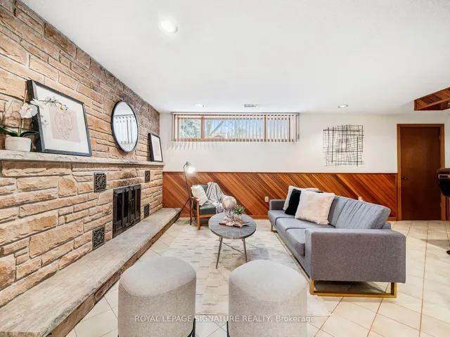 Additional image 29 of 14 Bathgate Dr