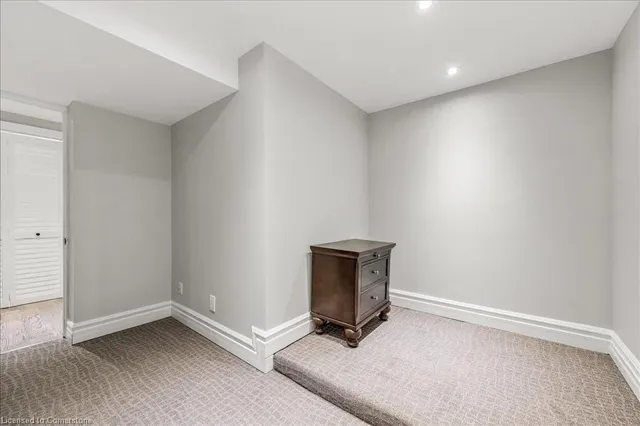 Additional image 31 of 27 Alba St