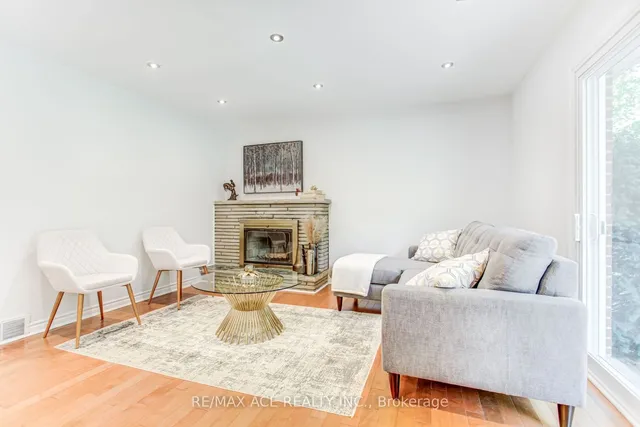 Additional image 18 of 18 Arran Cres