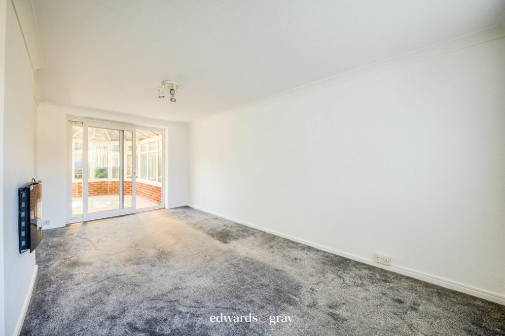 Additional image 18 of Stonebridge Road, Coleshill, B46 3HA