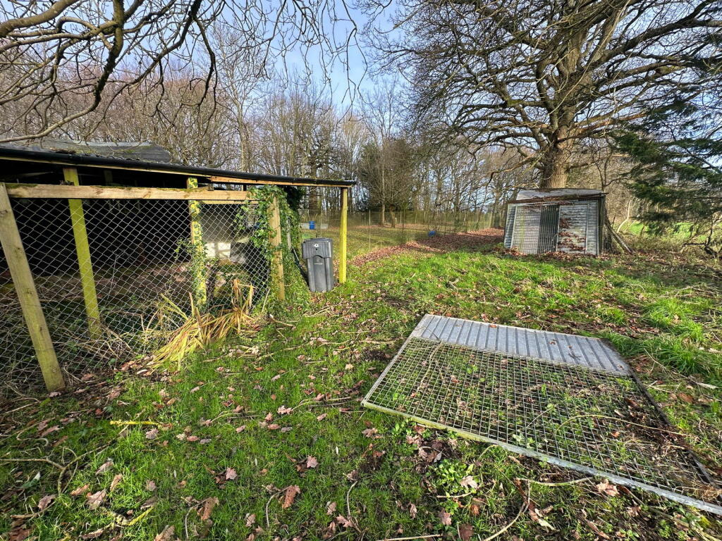 Additional image 21 of Tanners Green Lane, Wythall, B47 6BA