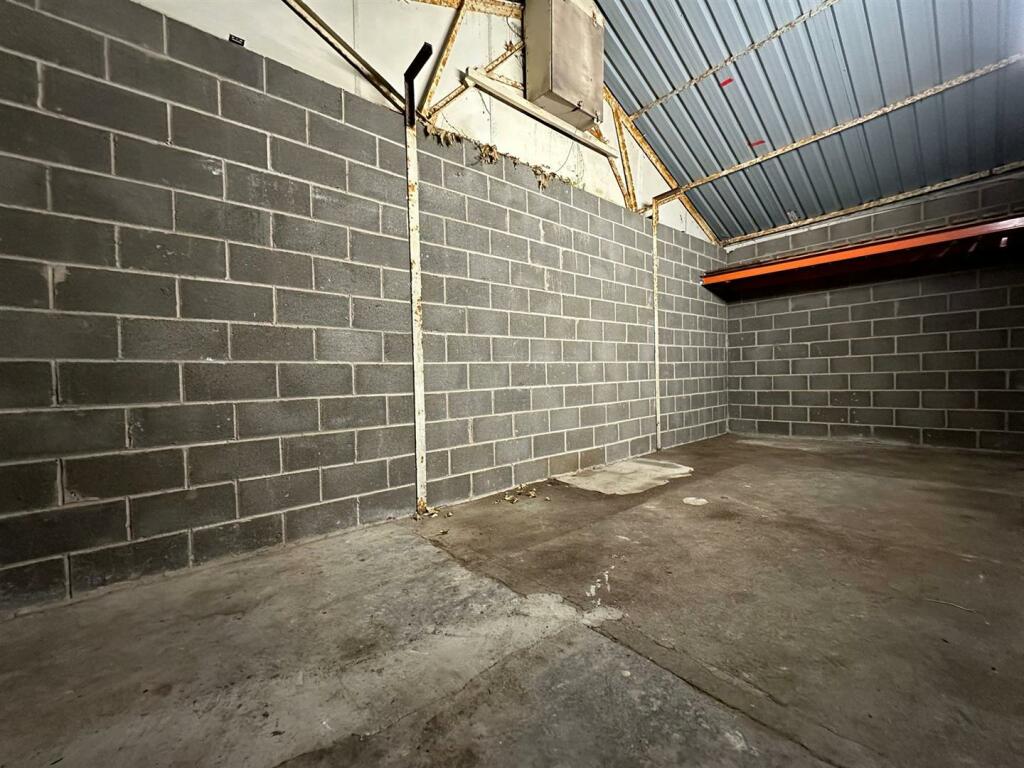 Additional image 4 of John Street, Brierfield, Nelson