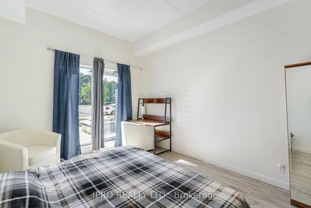 Additional image 11 of 77 Leland St Unit 108