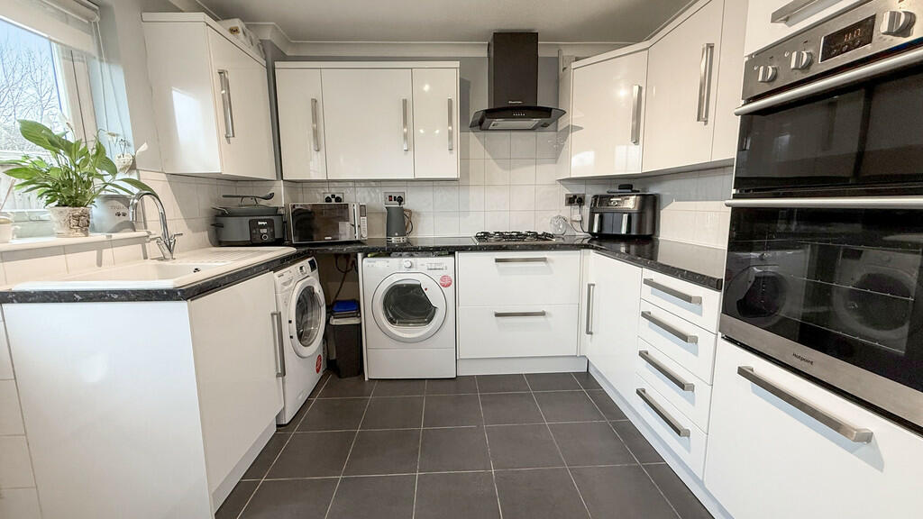 Additional image 5 of Phipps Close, Westbury