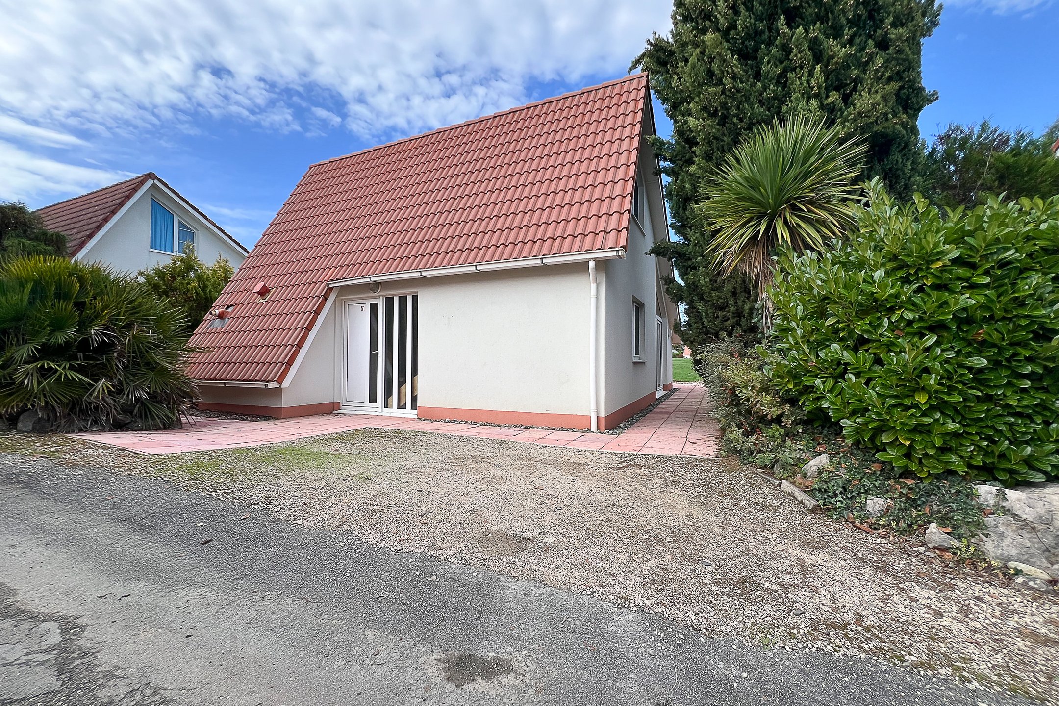 Additional image 3 of VILLA 51, Daumazan-Sur-Arize, France