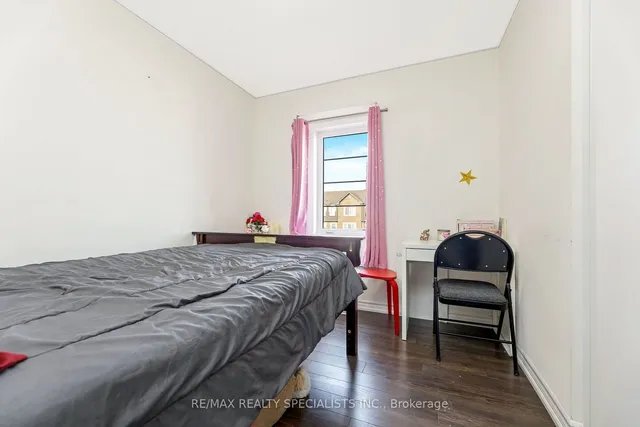 Additional image 22 of 501 Buckeye Crt Unit 10