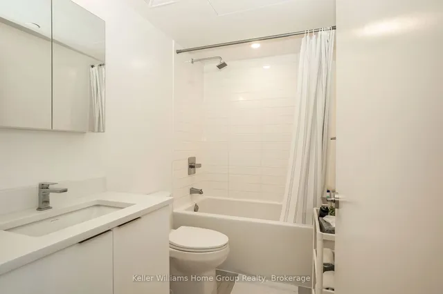 Additional image 18 of 2033 Kennedy Rd Unit 2305