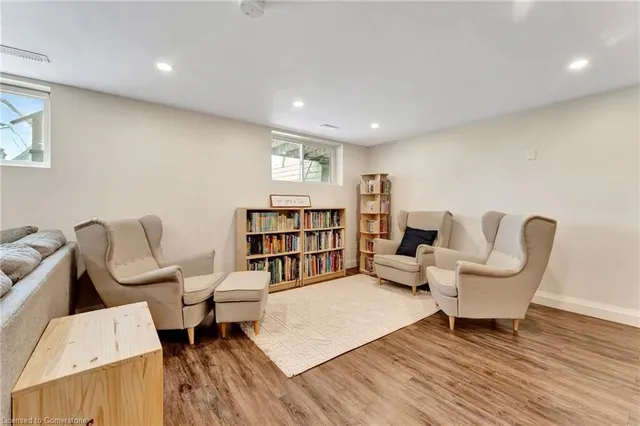 Additional image 20 of 270 Rock Chapel Rd