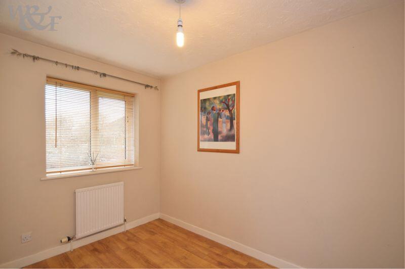 Additional image 15 of Abingdon Road, Erdington, Birmingham