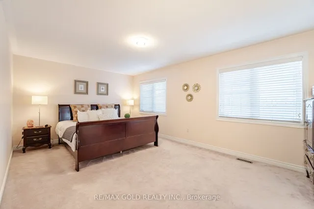 Additional image 14 of 6 Fairservice Dr