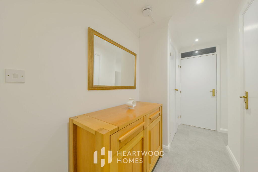 Additional image 11 of Ashley Court, Hatfield, AL10 0RW