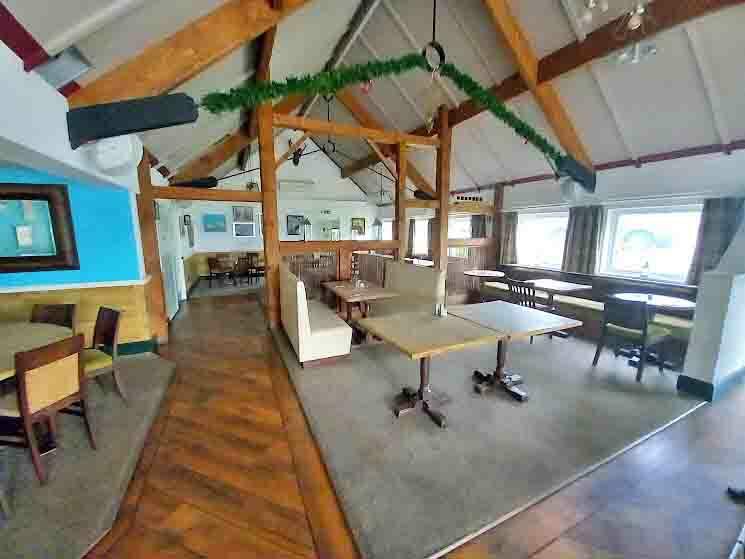 Additional image 6 of Weatheroak Hill, B48