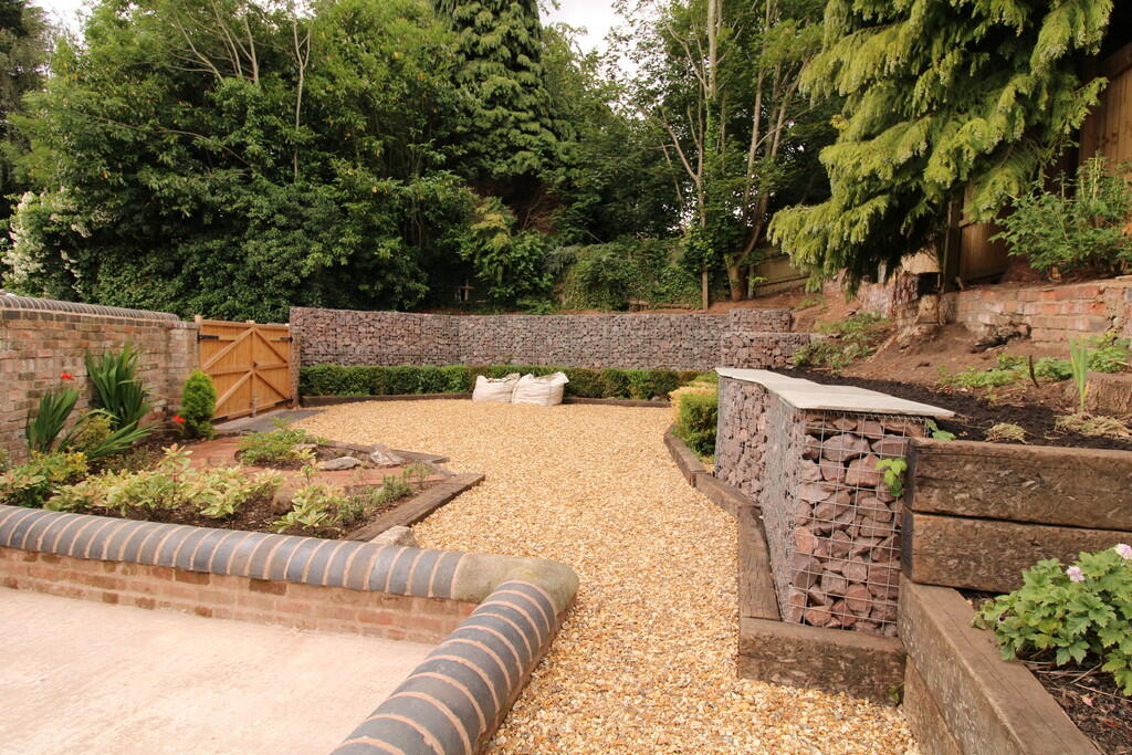 Additional image 42 of 49 Lee Crescent