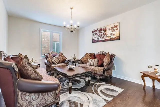 Additional image 8 of 28 Speedwell St