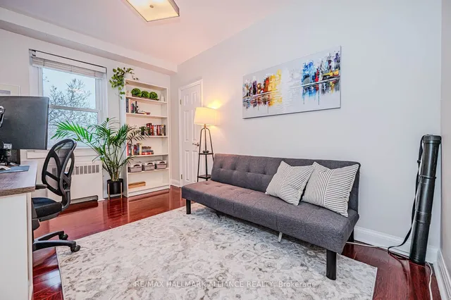 Additional image 12 of 802 KING St Unit 3