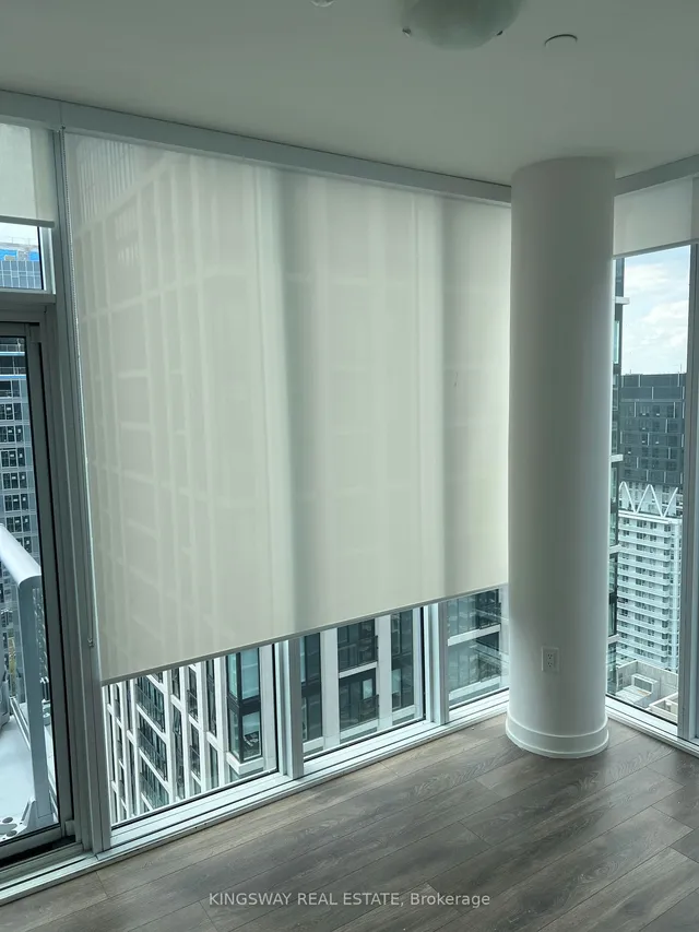 Additional image 22 of 195 Redpath Ave Unit PH12