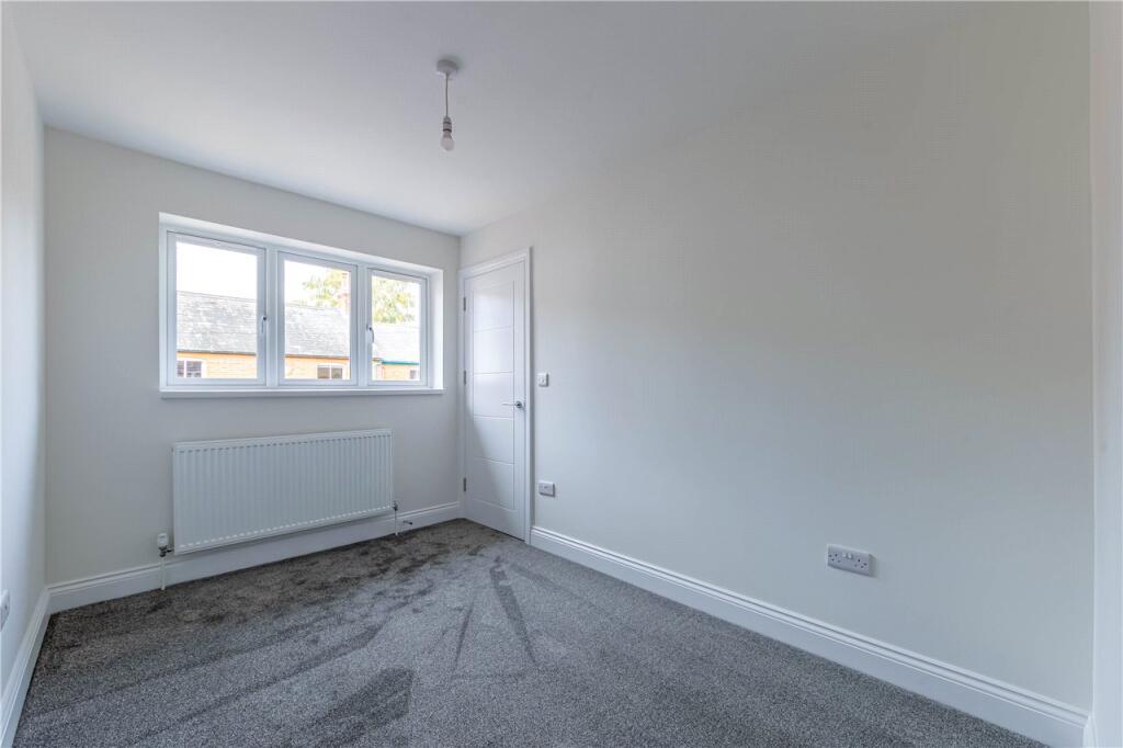 Additional image 10 of Necton Road, Wheathampstead, St. Albans, AL4