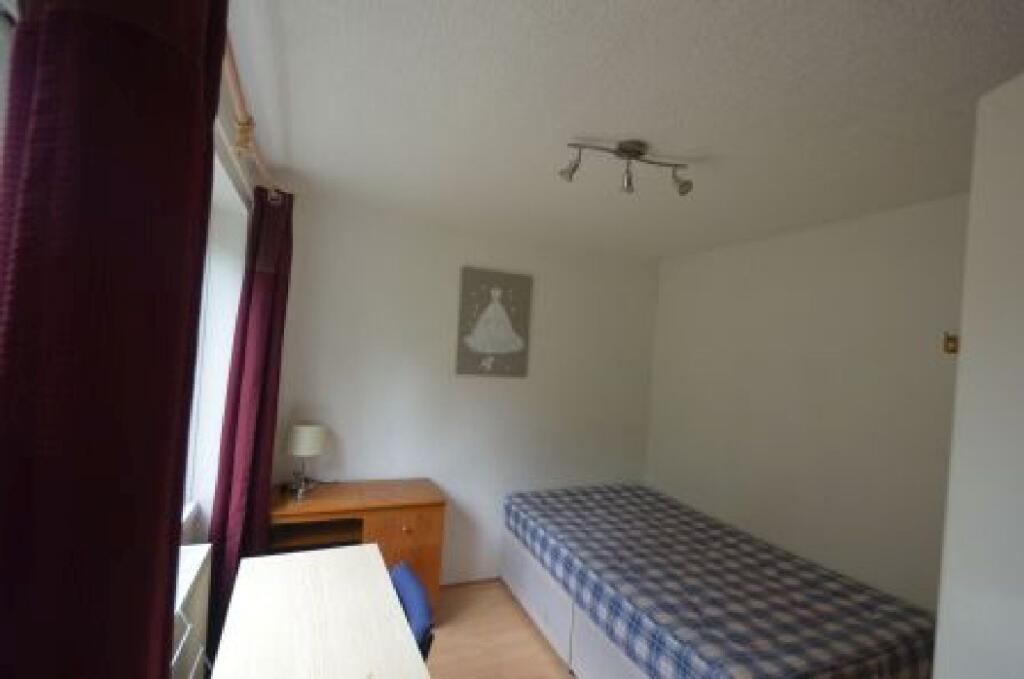 Additional image 6 of Leahurst Crescent (D), Harborne, Birmingham, West Midlands, B17