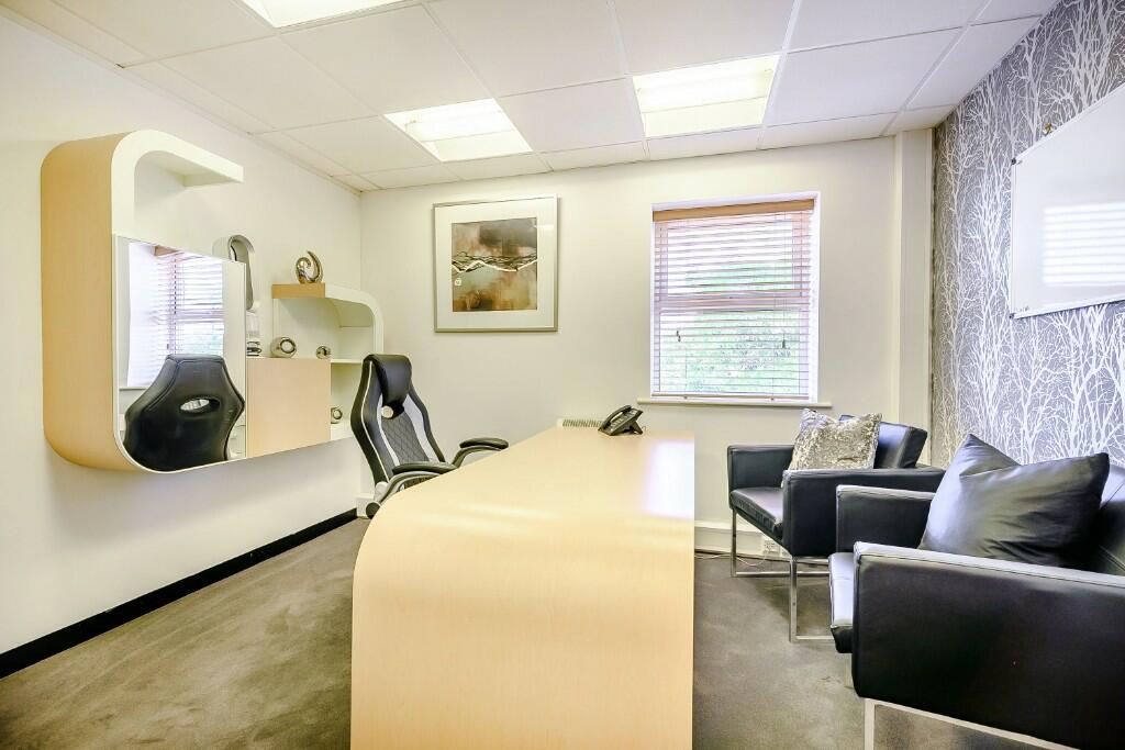 Additional image 5 of Mulberry Offices, Mere Green House, Mere Green Road, Sutton Coldfield, B75