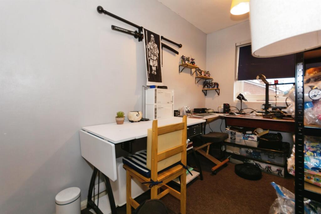 Additional image 8 of Lambscote Close, Shirley, Solihull