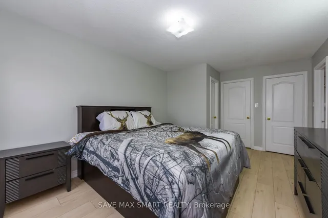 Additional image 21 of 72 Rocky Point Cres