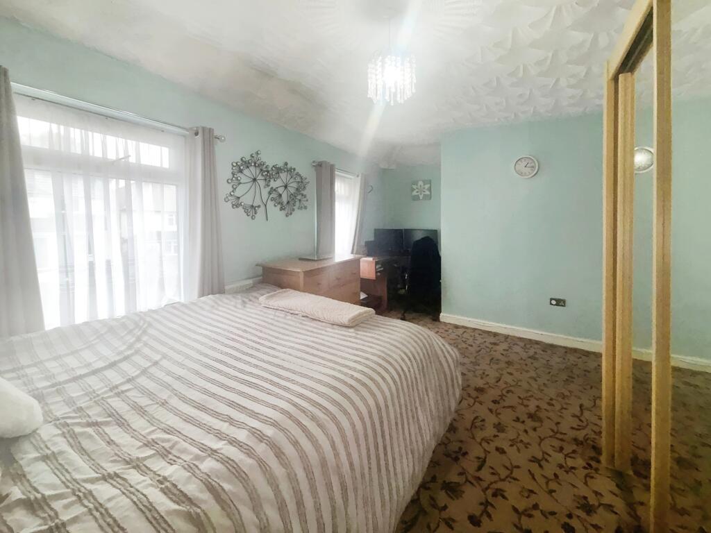 Additional image 9 of Fosbrooke Road, Birmingham, B10