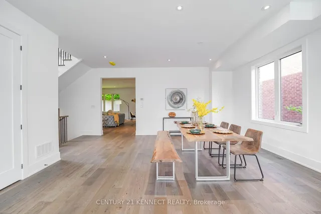 Additional image 9 of 23 Blueking Cres