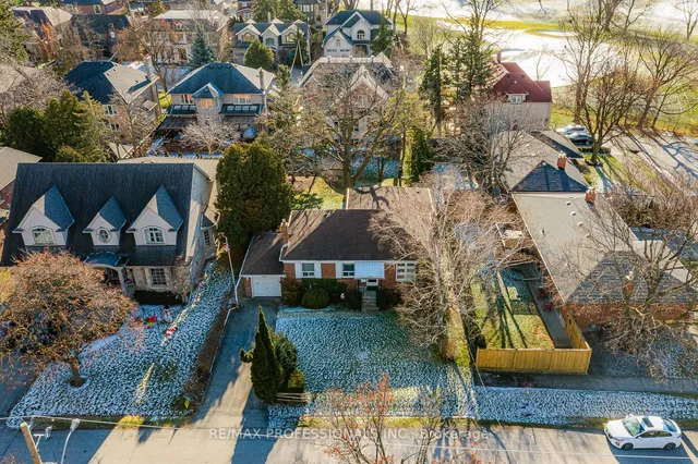 Additional image 31 of 138 Perry Cres