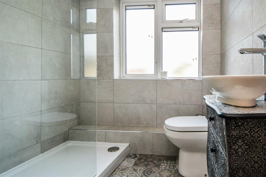 Additional image 7 of St Helier House, Melville Road, Birmingham, B16