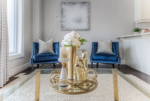 Additional image 16 of 48 Fourth Ave