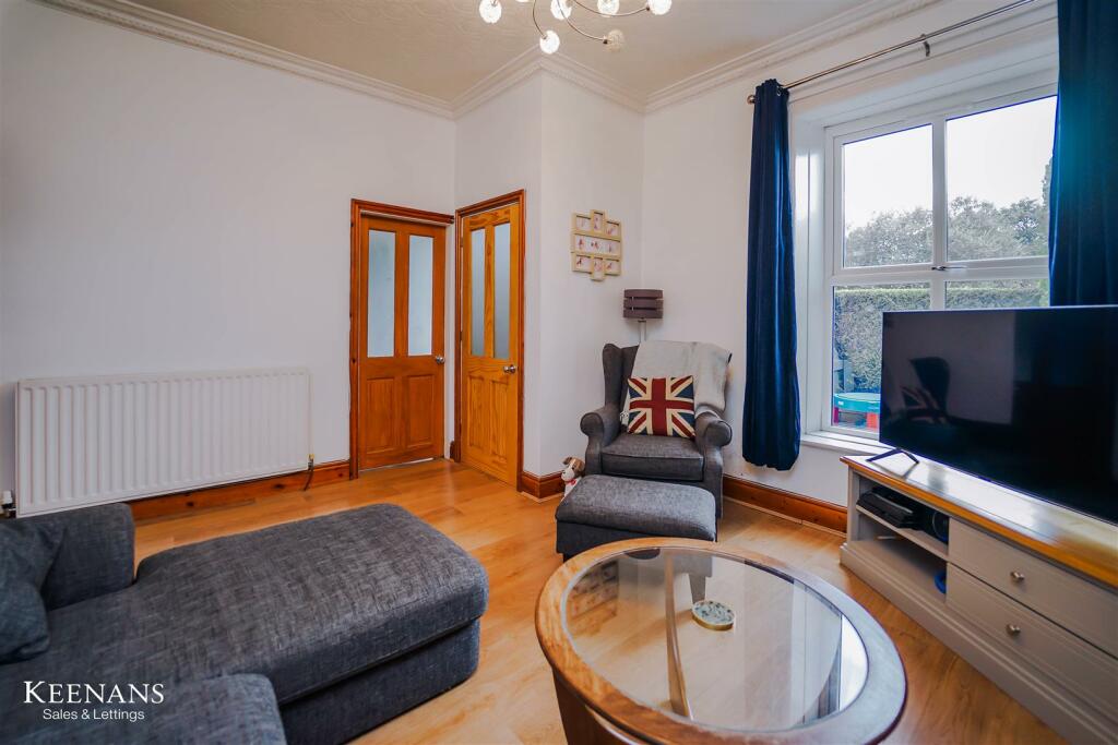Additional image 15 of Limefield Street, Accrington