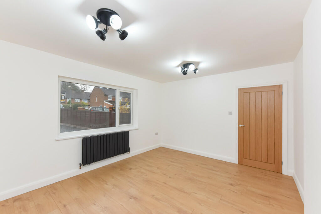 Additional image 10 of 108 Johnson Road, Birmingham, B23 6QB