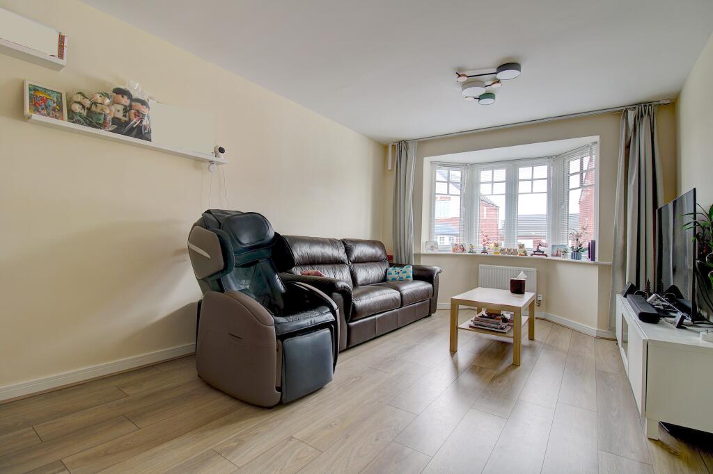 Additional image 5 of Fennel Close, Tamworth, B79