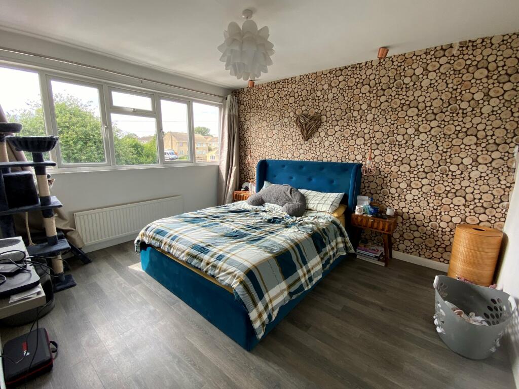 Additional image 5 of Downs View, Bradford On Avon