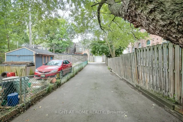 Additional image 27 of 30 Curzon St